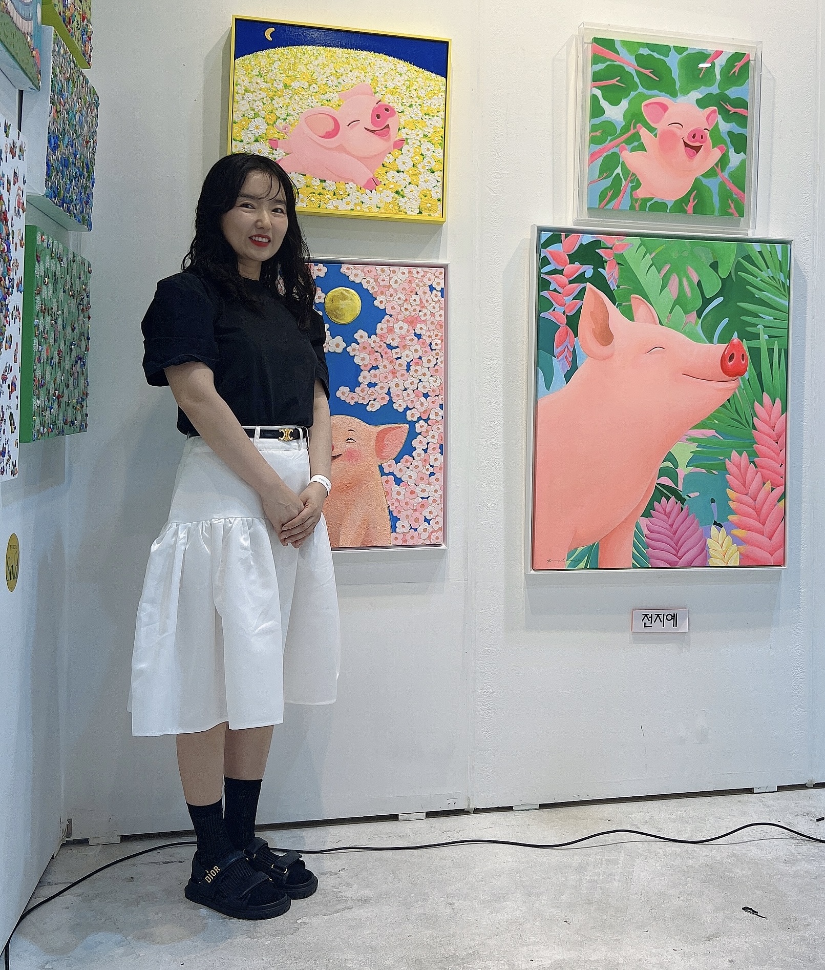 Artist image